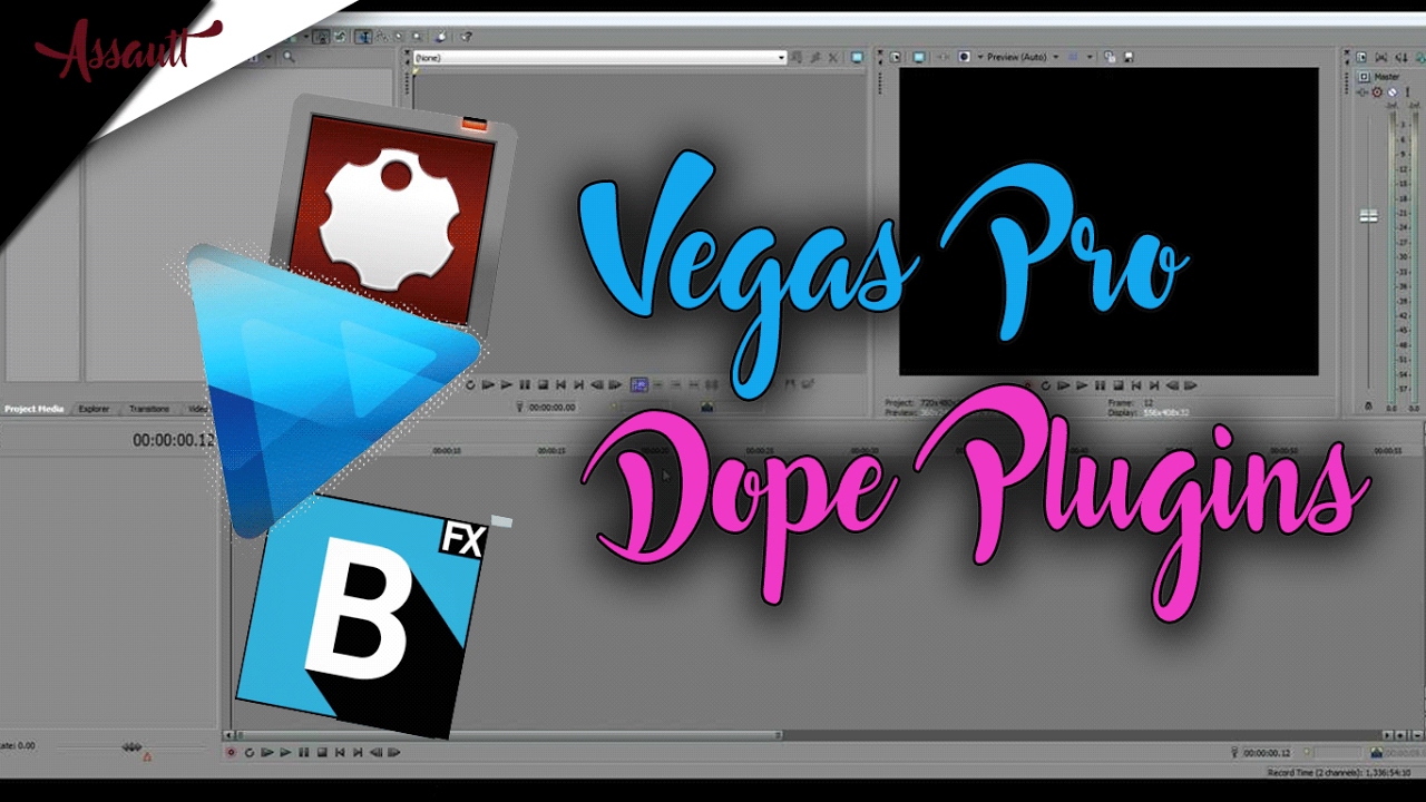 sapphire plugin after effects free download